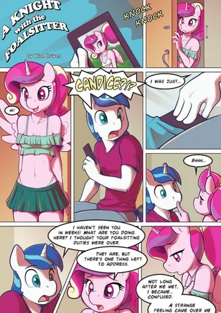 comic thumbnail